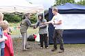 IMG_0433 (2)